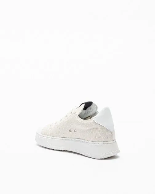Zapatillas Ixos X Y23E10501 Beige