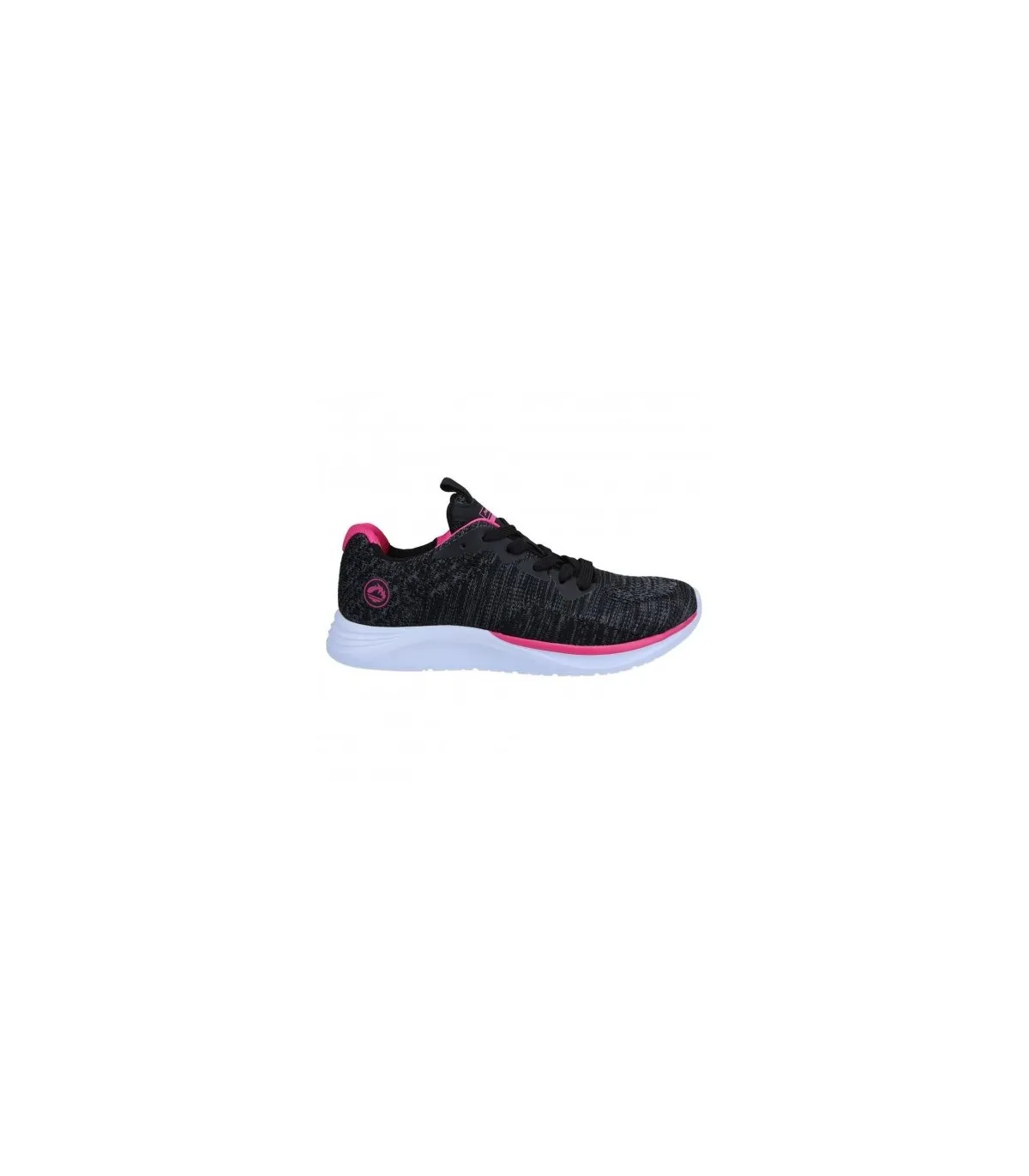 ZAPATILLAS J HAYBER CHELONA