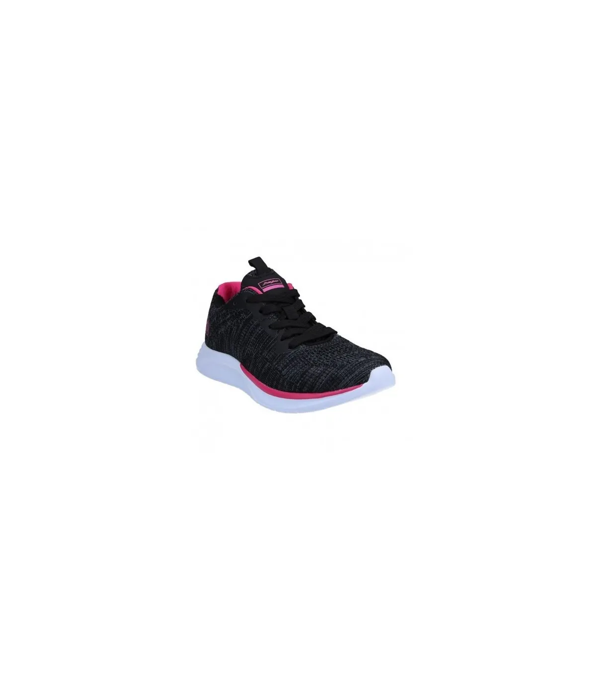 ZAPATILLAS J HAYBER CHELONA