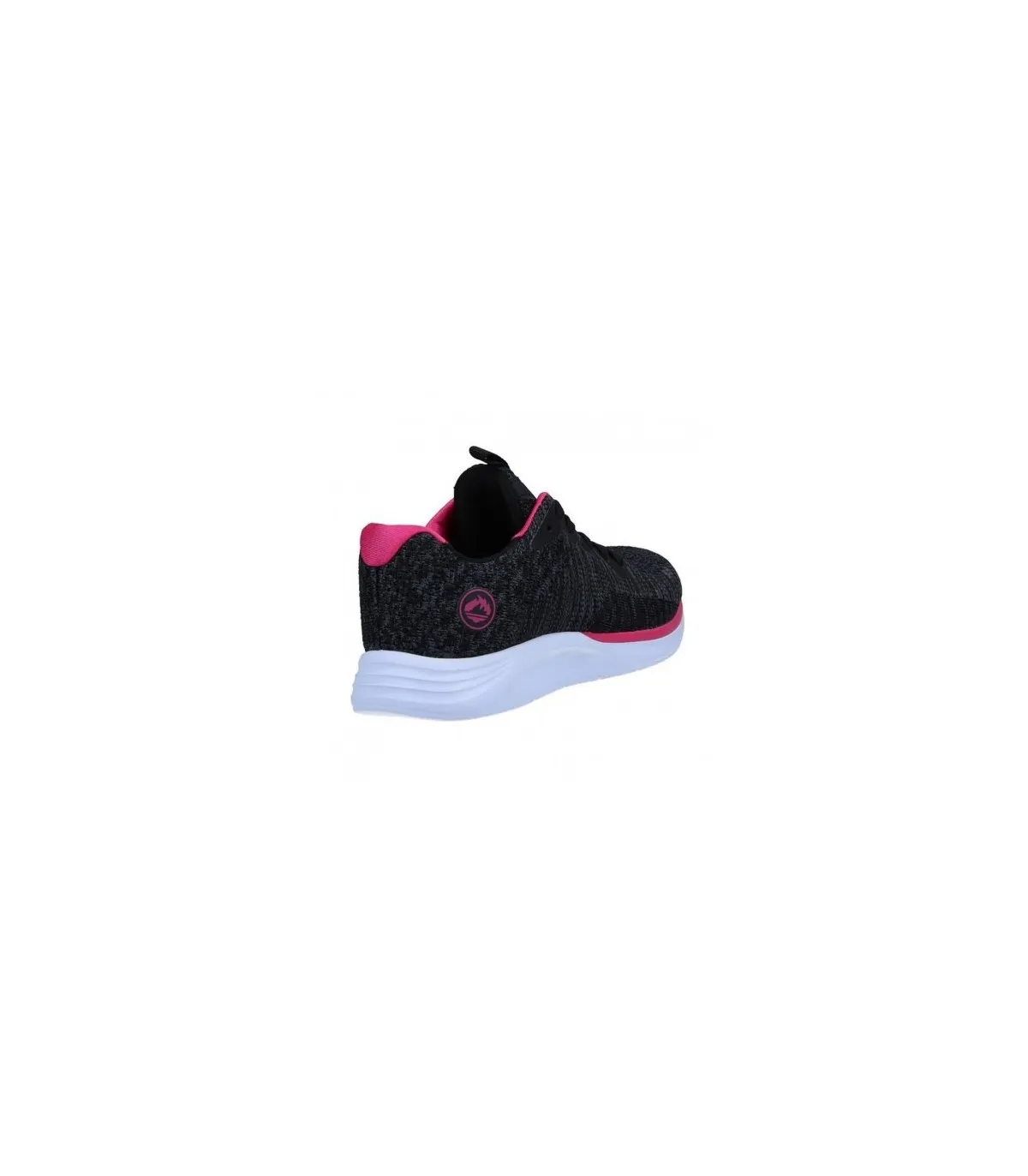 ZAPATILLAS J HAYBER CHELONA
