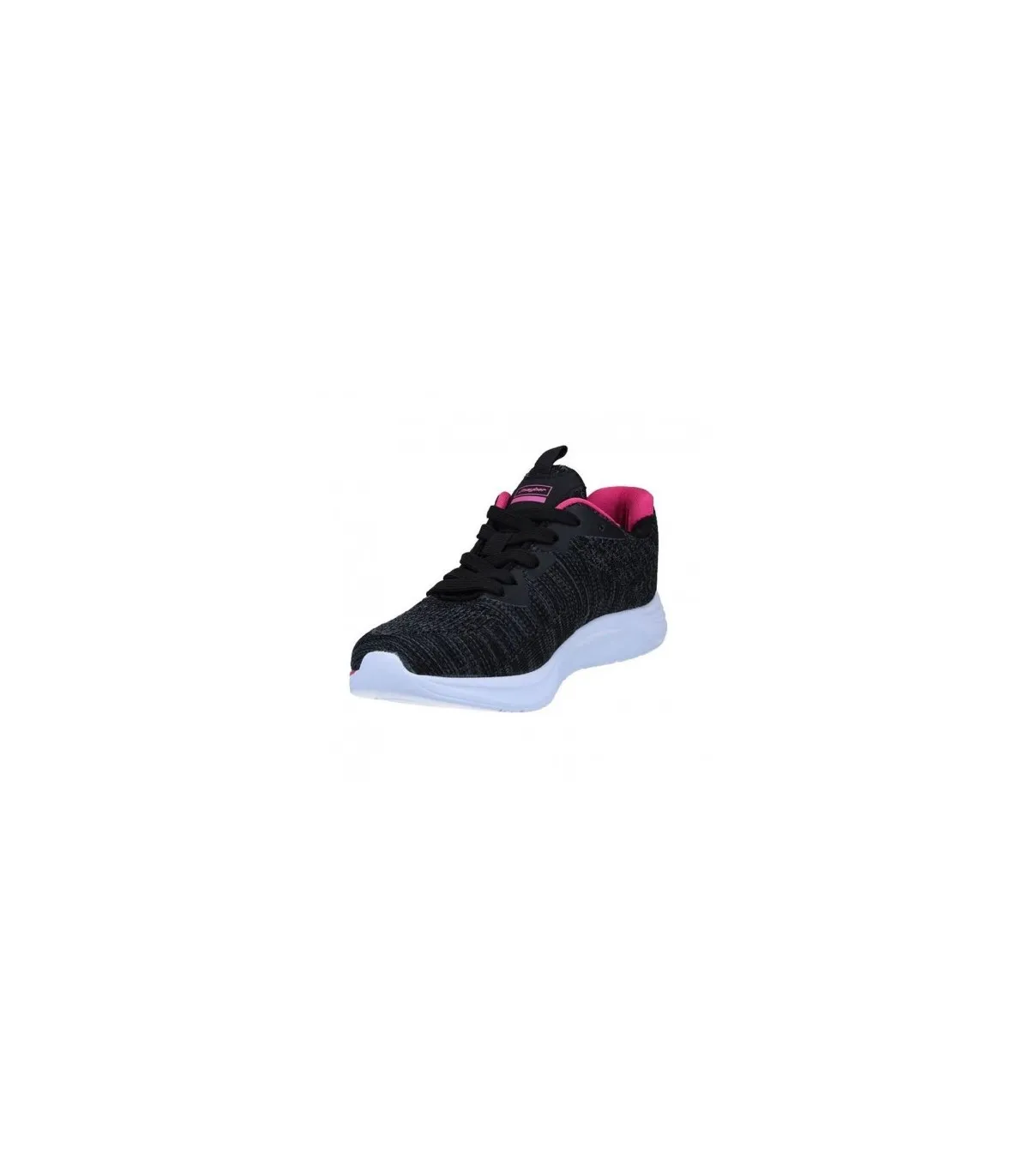 ZAPATILLAS J HAYBER CHELONA
