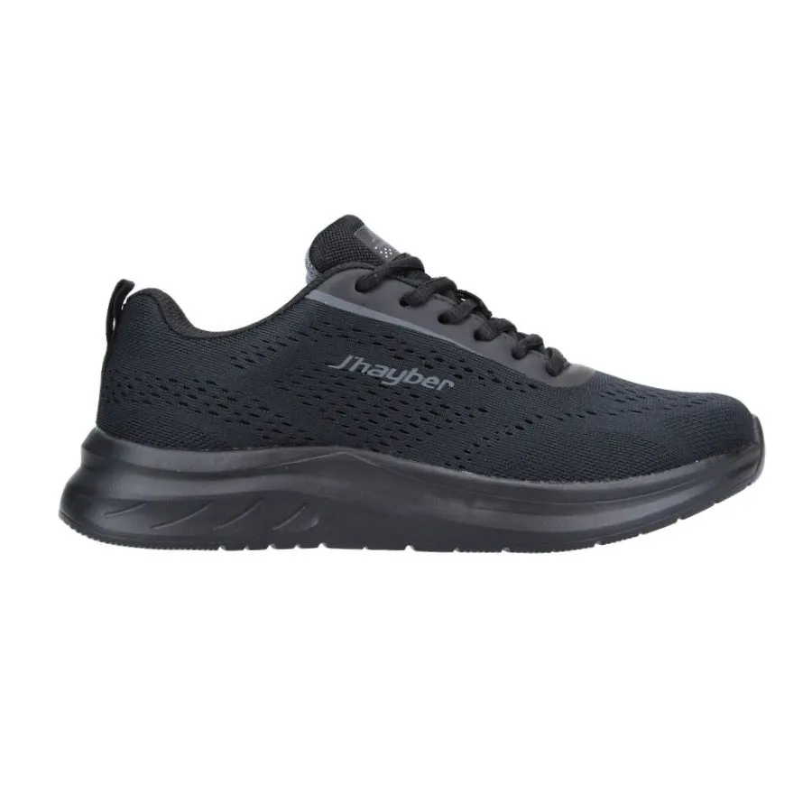  Zapatillas J'hayber Chent