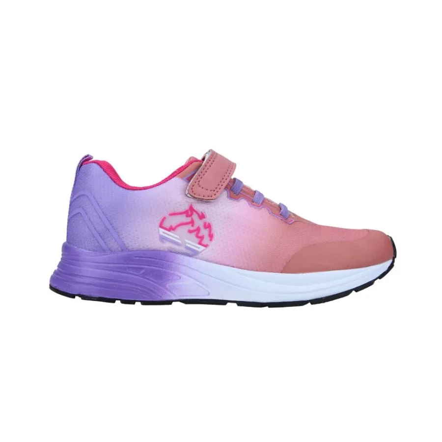  Zapatillas J'hayber Riso