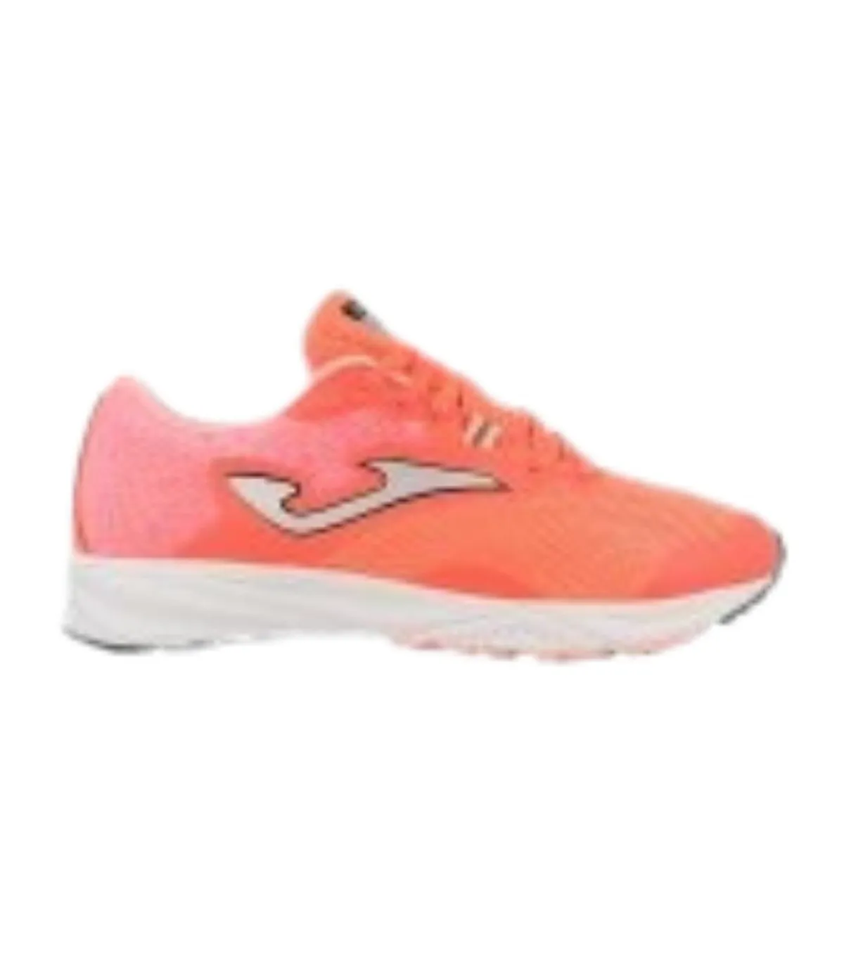 ZAPATILLAS JOMA R.ELITE LADY 907 CORAL