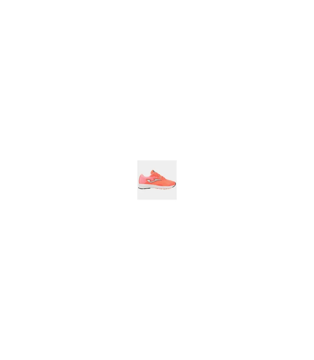 ZAPATILLAS JOMA R.ELITE LADY 907 CORAL