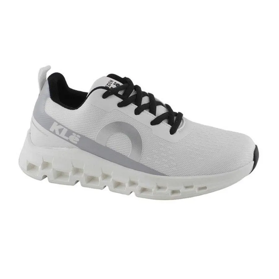  Zapatillas Kle Carlee