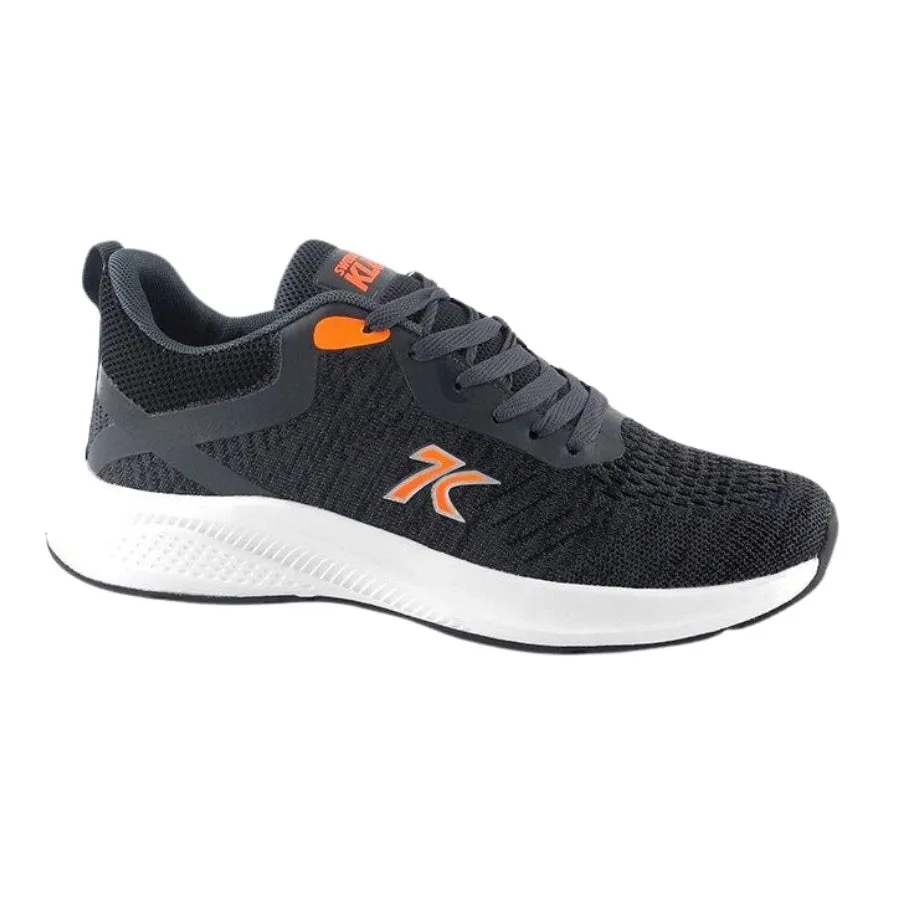  Zapatillas Kle Craig