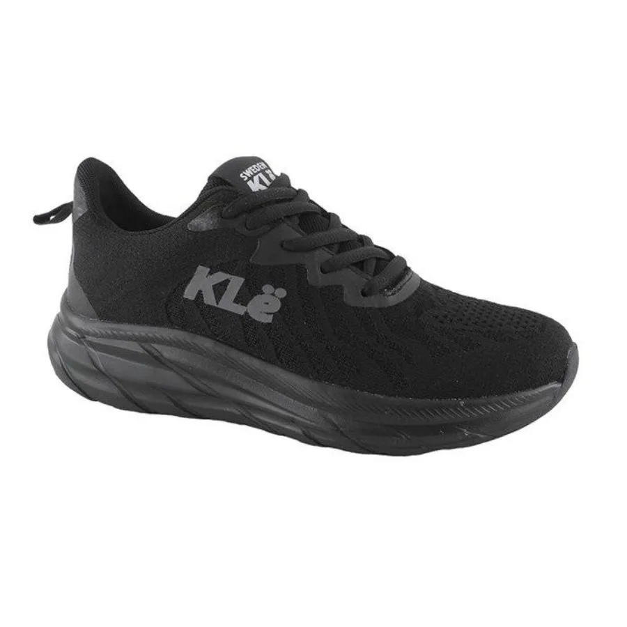  Zapatillas Kle Kelly