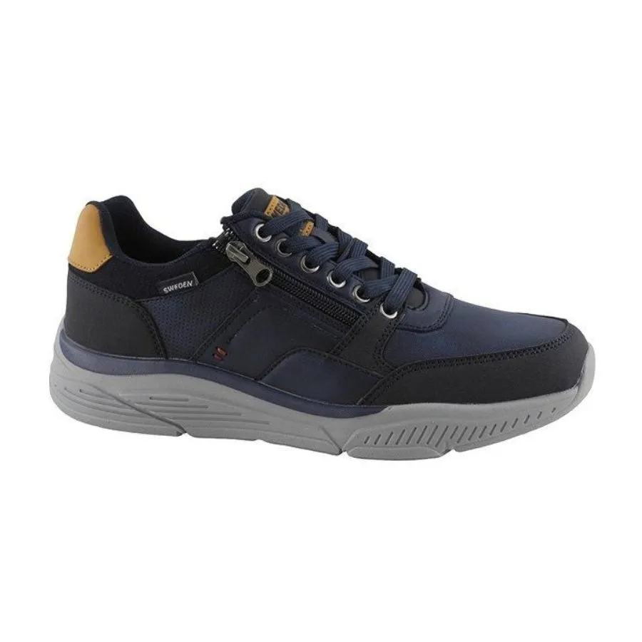  Zapatillas Kle Maxance