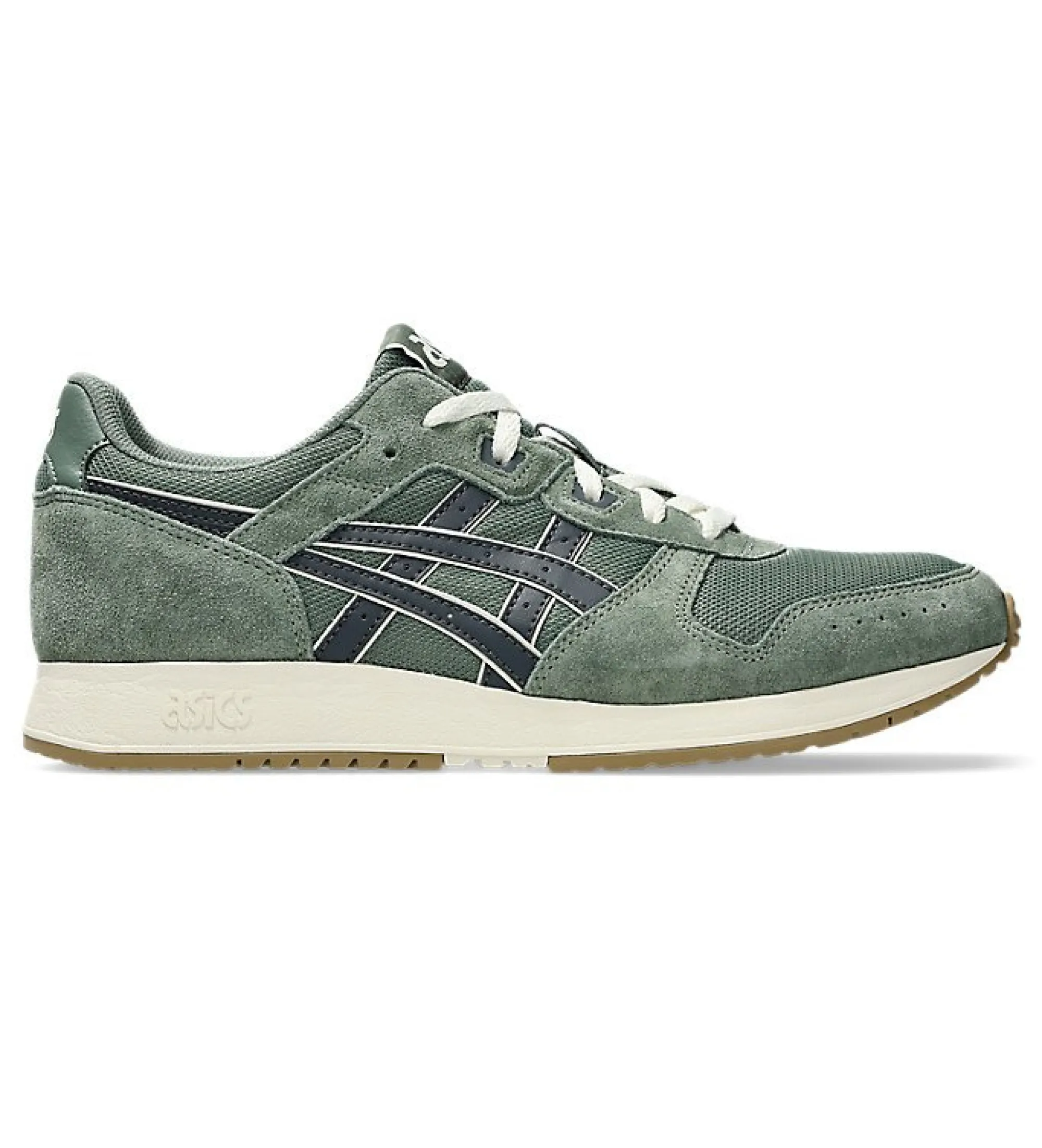 Zapatillas Lyte Classic azul