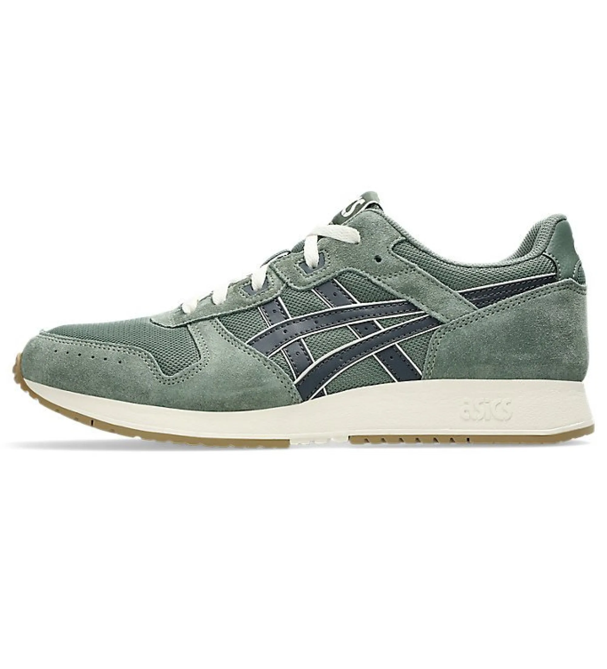 Zapatillas Lyte Classic azul