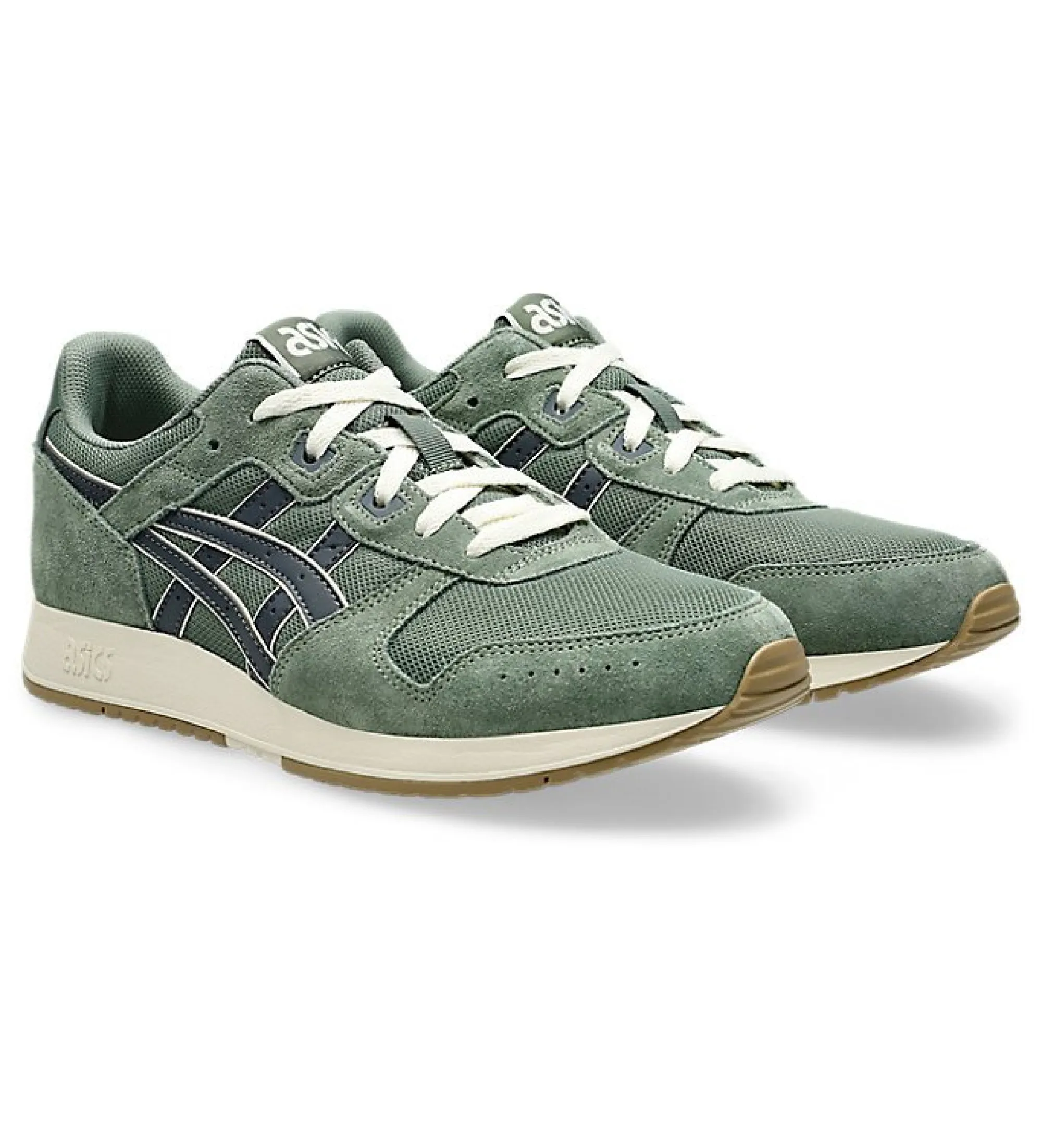 Zapatillas Lyte Classic azul