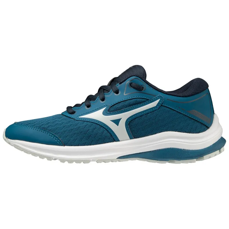 Zapatillas Mizuno Wave Rider 25 Jr