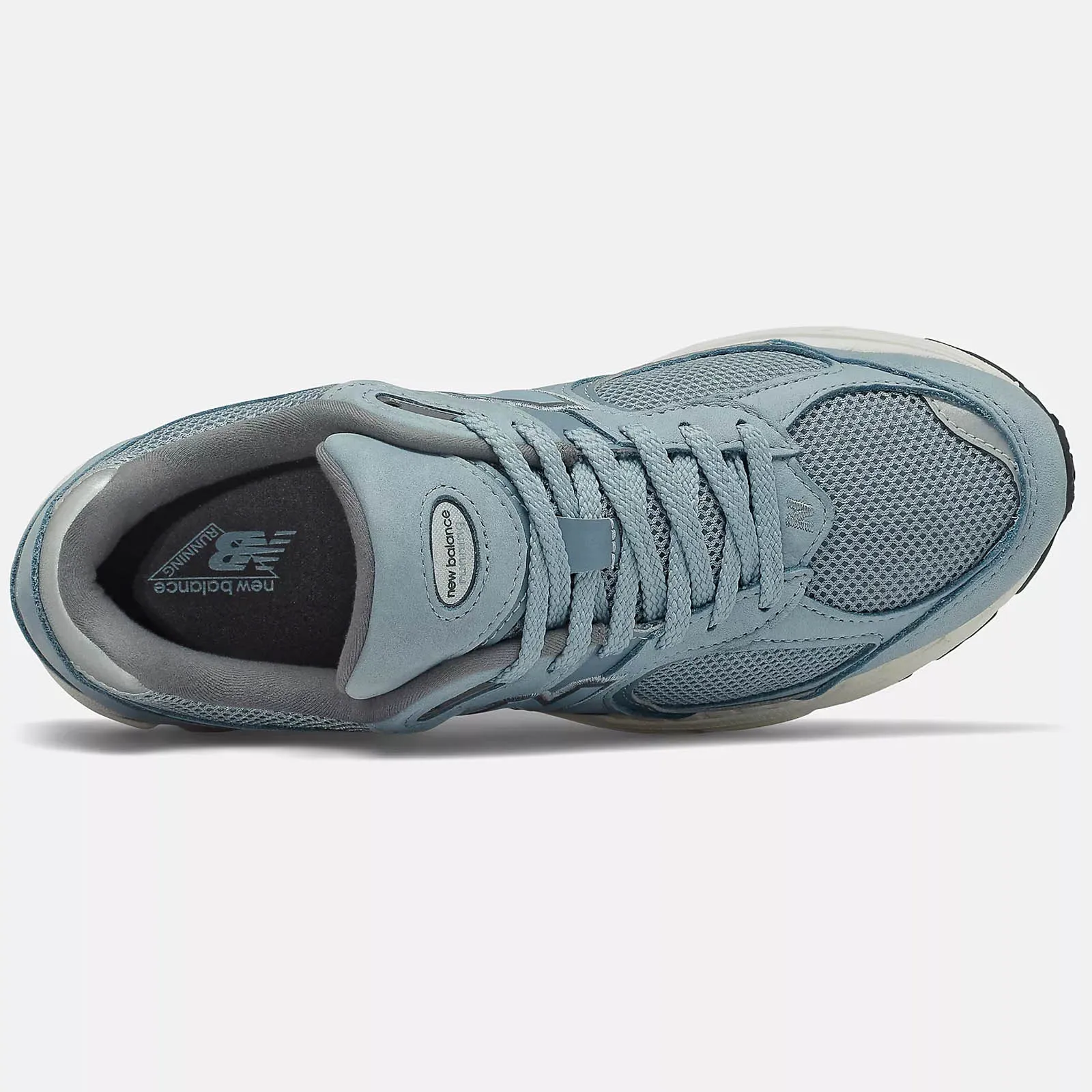 Zapatillas ML2002RR Azul