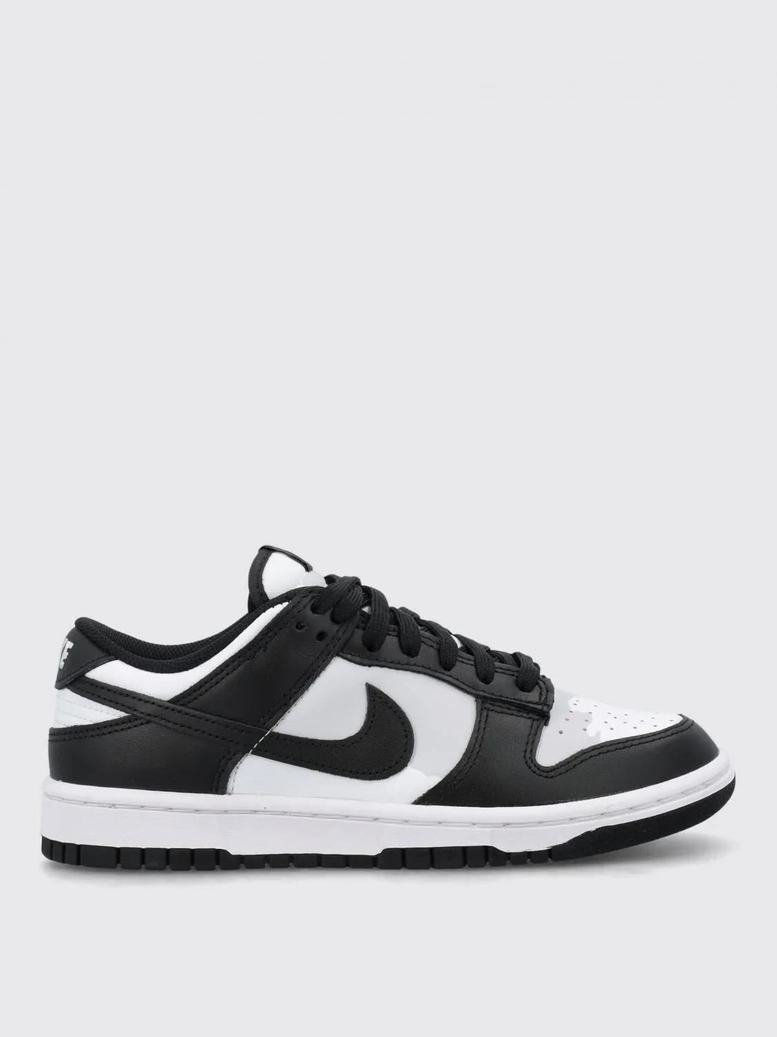 Zapatillas mujer Nike