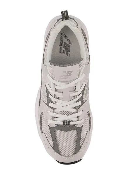 Zapatillas New Balance 530 Gris para Niño y Niña