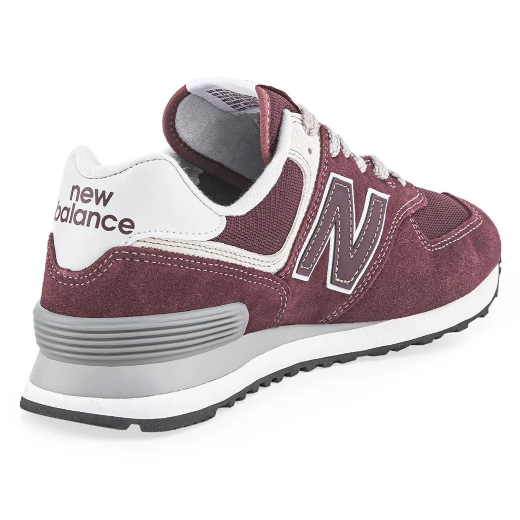 ZAPATILLAS NEW BALANCE 574 NIñO/A  WL574AVEN + MEDIAS!!