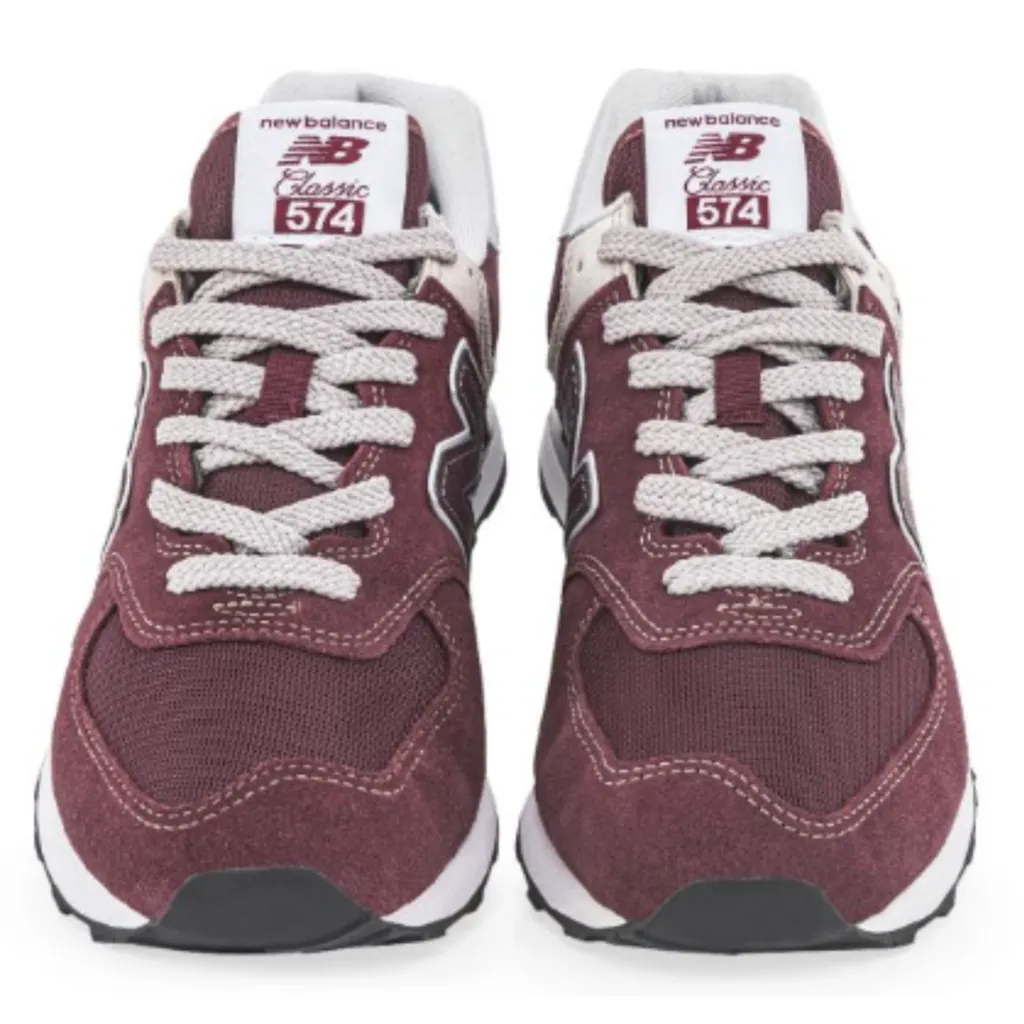 ZAPATILLAS NEW BALANCE 574 NIñO/A  WL574AVEN + MEDIAS!!