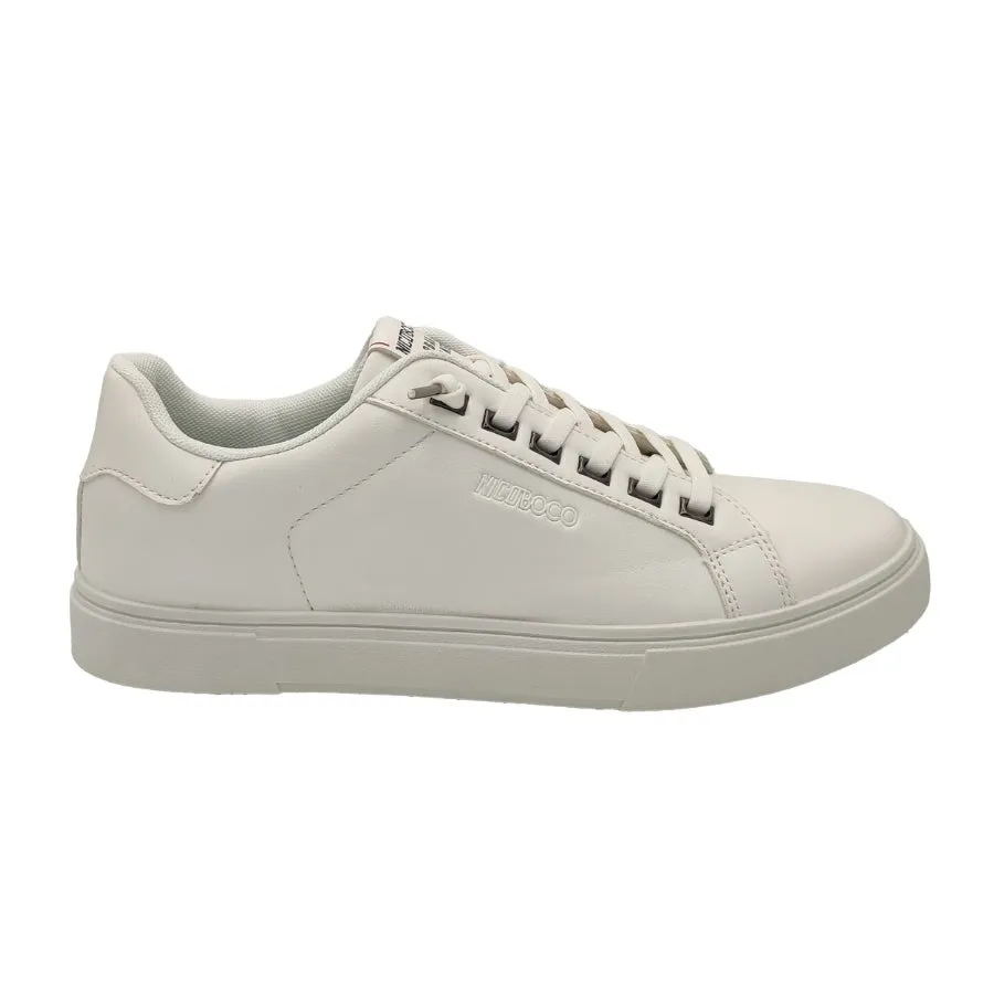  Zapatillas Nico boco DOMUS P