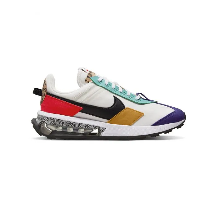 ZAPATILLAS NIKE AIR MAX PREDAY SE