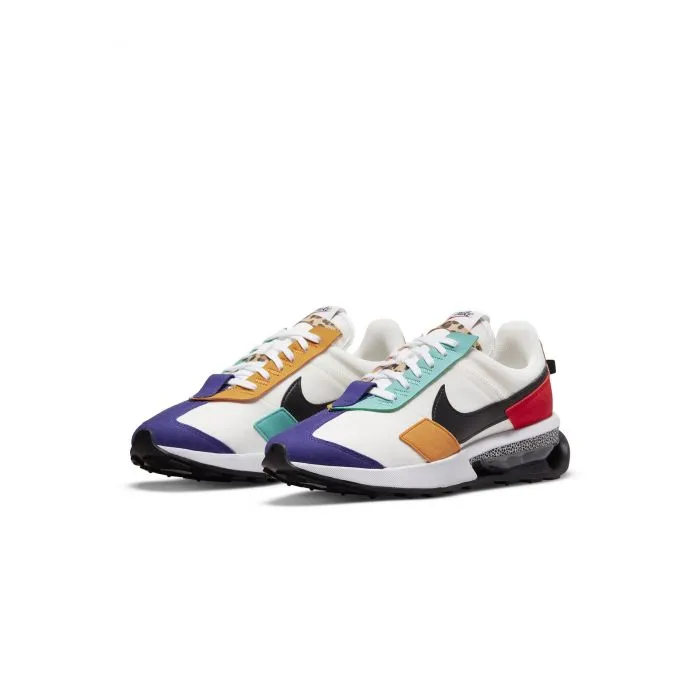 ZAPATILLAS NIKE AIR MAX PREDAY SE