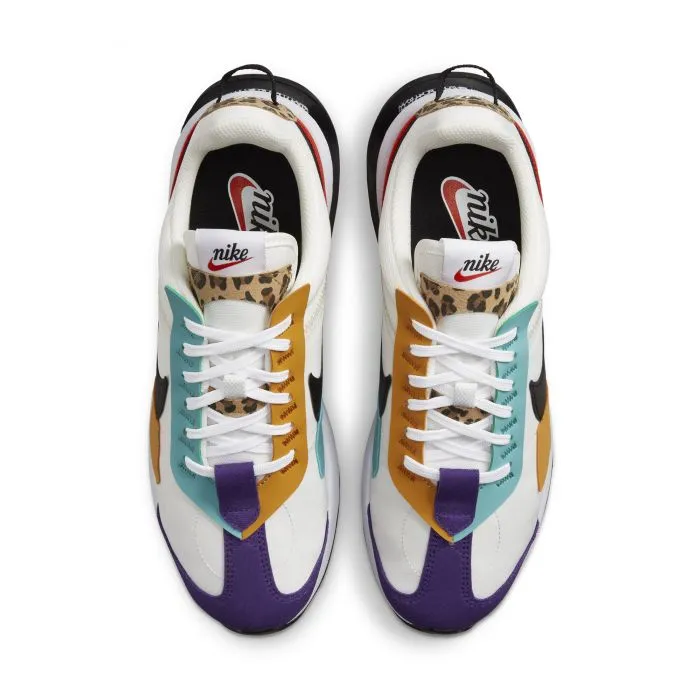 ZAPATILLAS NIKE AIR MAX PREDAY SE