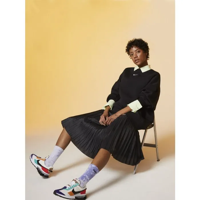 ZAPATILLAS NIKE AIR MAX PREDAY SE