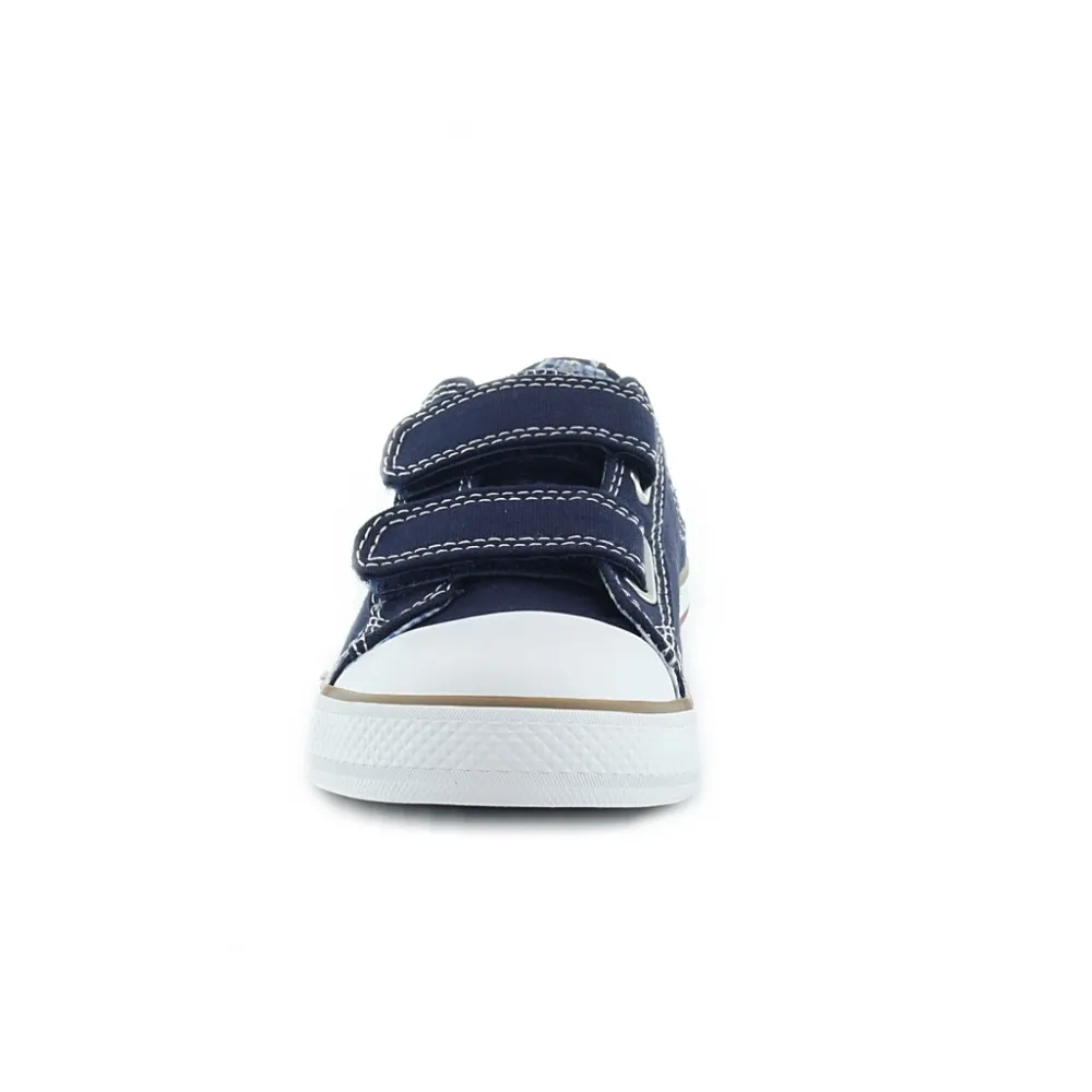 Zapatillas Pablosky 967420 Azul