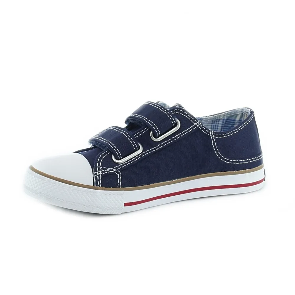 Zapatillas Pablosky 967420 Azul