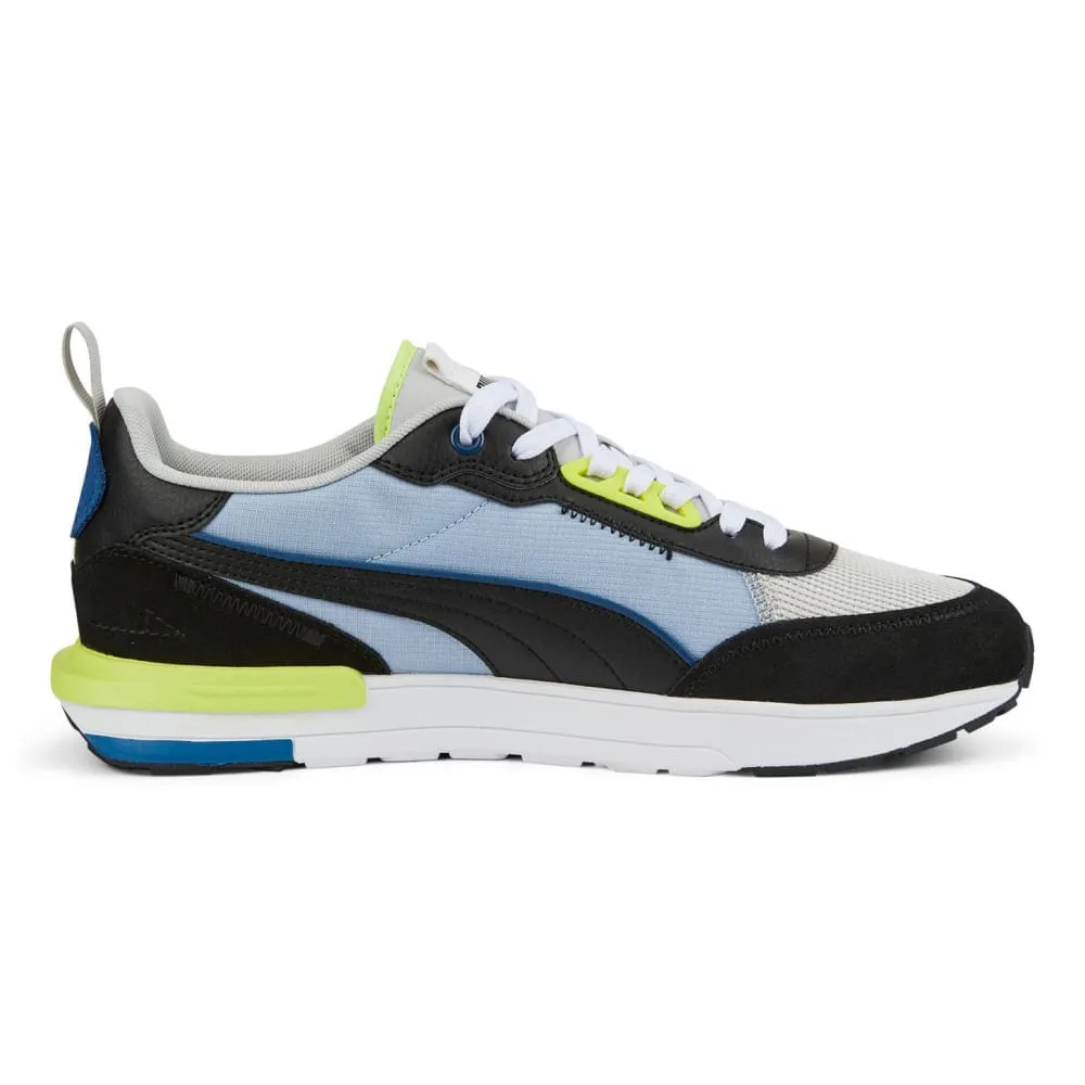 Zapatillas para Hombre Puma 383462 11 R22 Multicolor