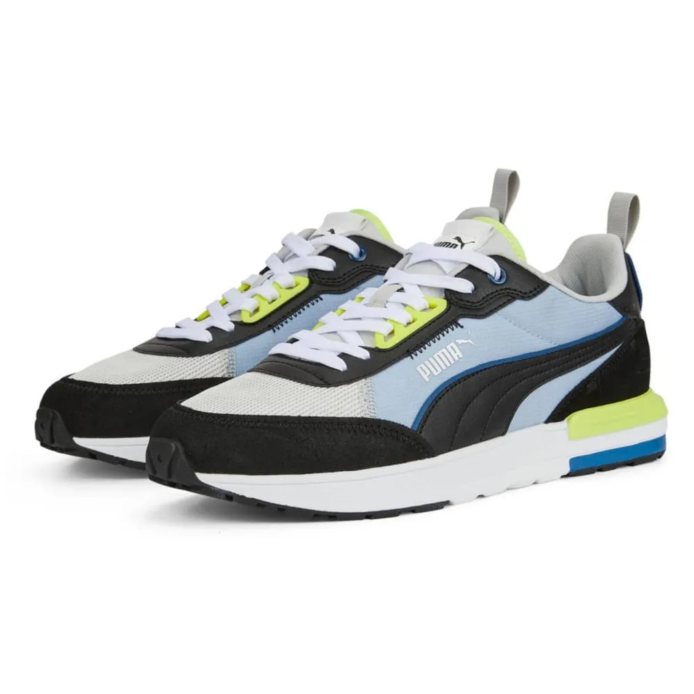 Zapatillas para Hombre Puma 383462 11 R22 Multicolor