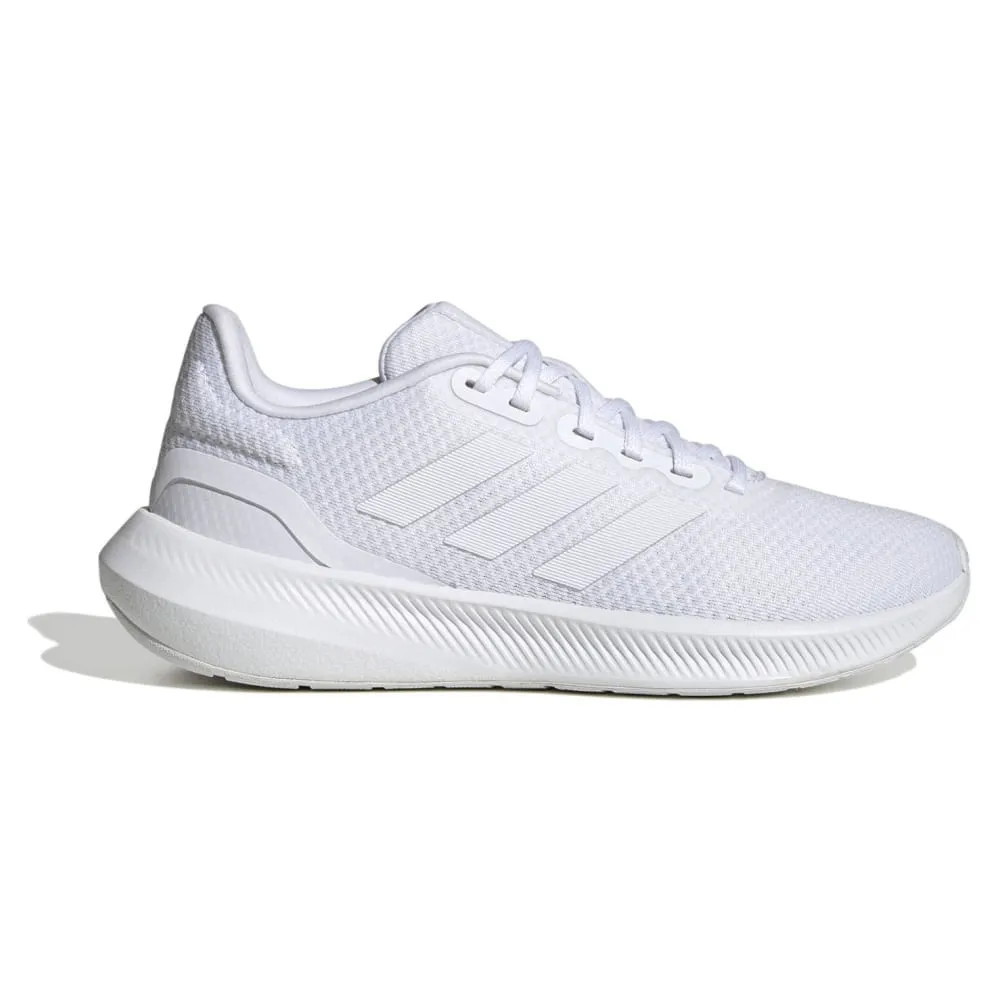 Zapatillas para Mujer Adidas HP7559 Runfalcon 3.0 Blanco