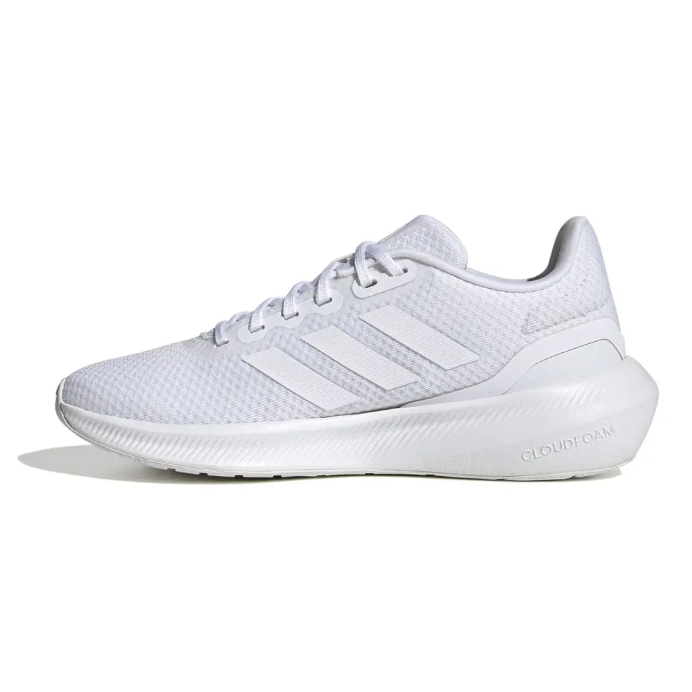Zapatillas para Mujer Adidas HP7559 Runfalcon 3.0 Blanco