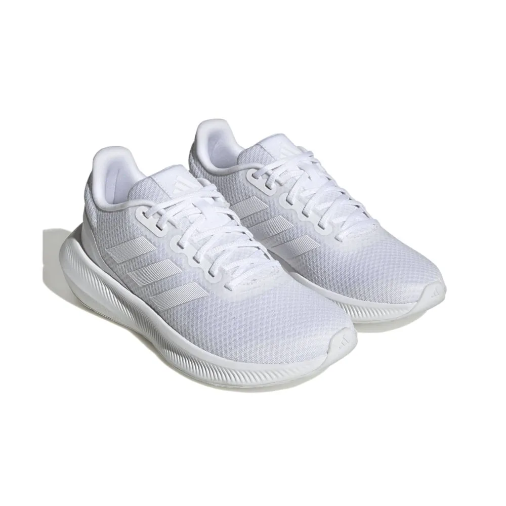 Zapatillas para Mujer Adidas HP7559 Runfalcon 3.0 Blanco