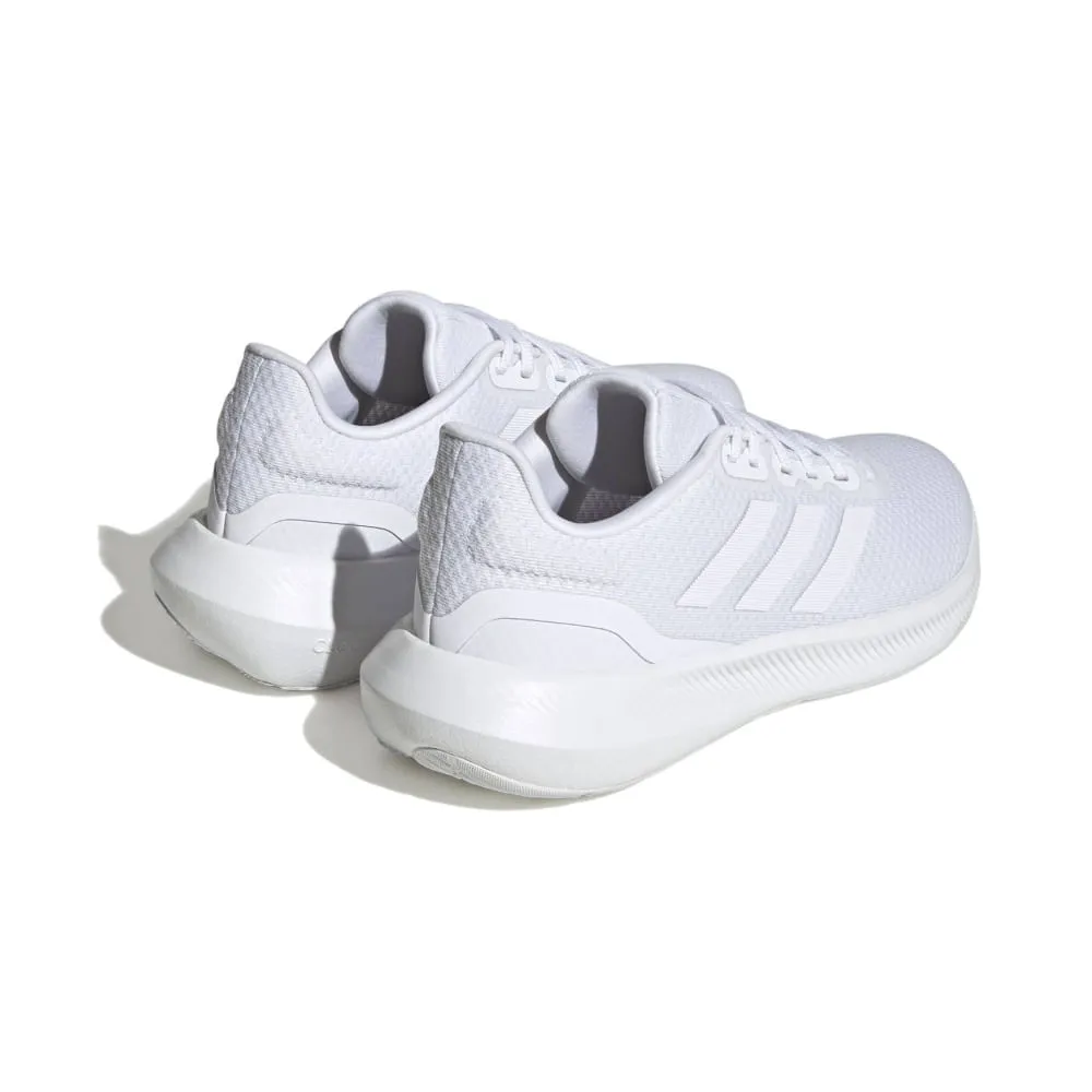 Zapatillas para Mujer Adidas HP7559 Runfalcon 3.0 Blanco
