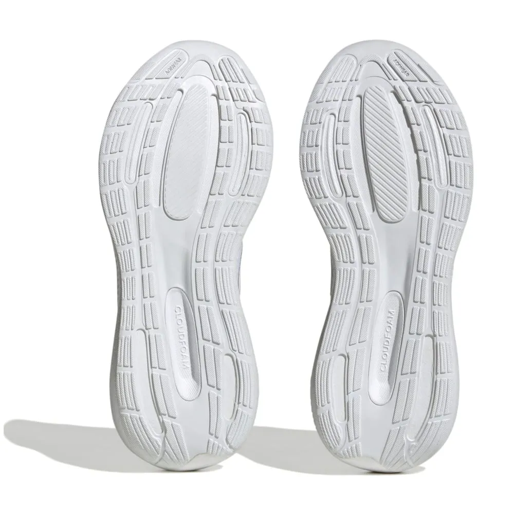 Zapatillas para Mujer Adidas HP7559 Runfalcon 3.0 Blanco