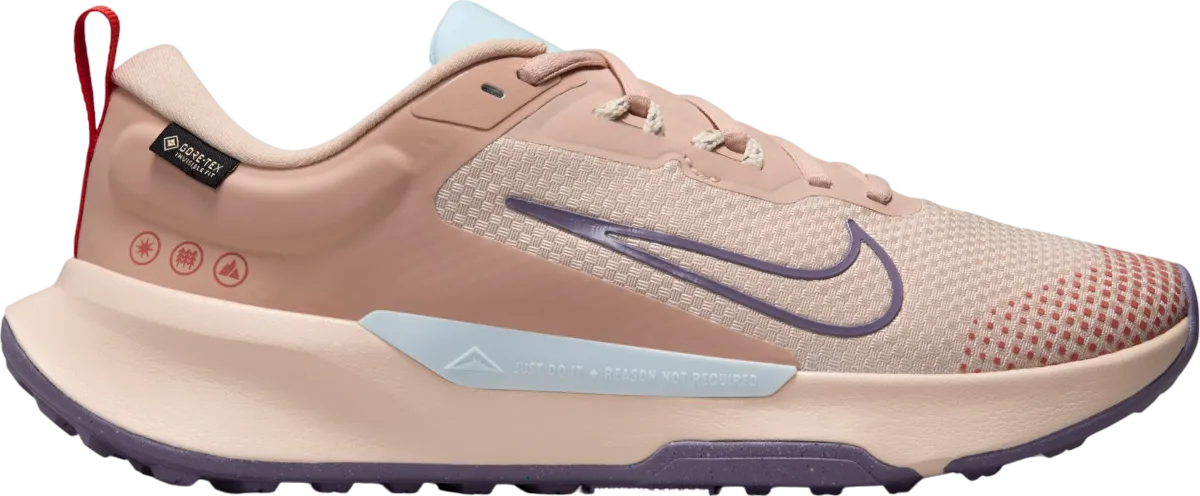 ZAPATILLAS PARA NIKE JUNIPER TRAIL 2 GORETEX