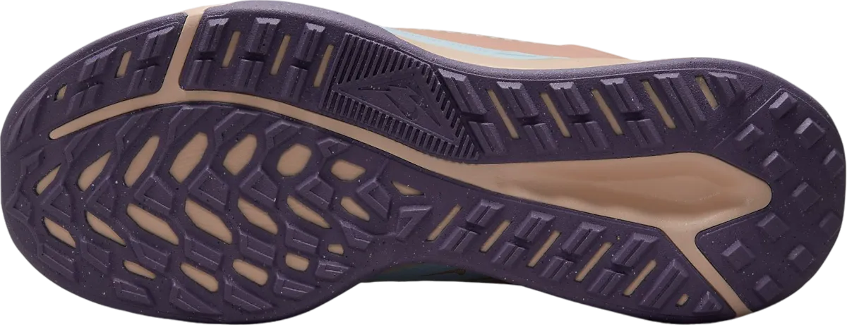 ZAPATILLAS PARA NIKE JUNIPER TRAIL 2 GORETEX