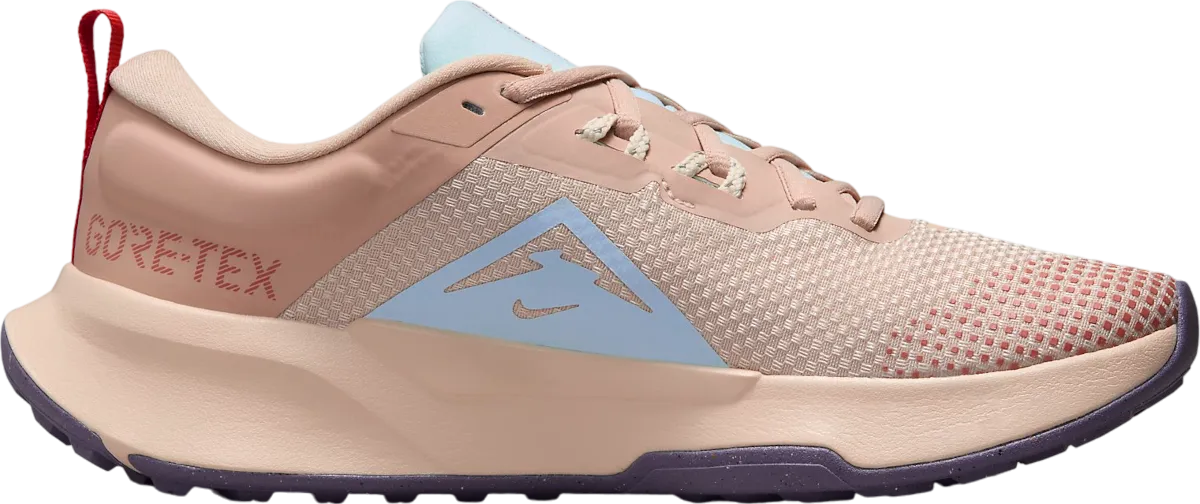 ZAPATILLAS PARA NIKE JUNIPER TRAIL 2 GORETEX