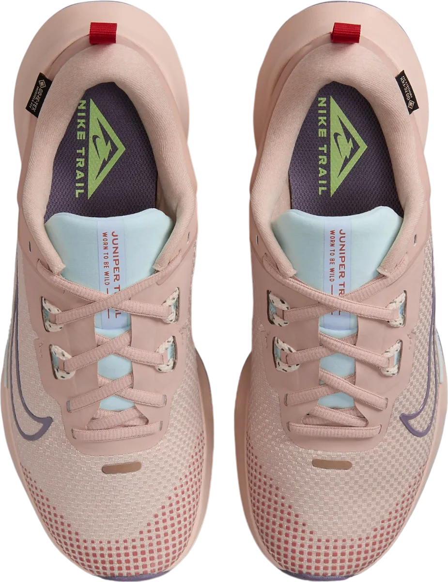 ZAPATILLAS PARA NIKE JUNIPER TRAIL 2 GORETEX
