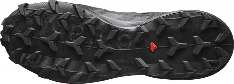 Zapatillas para trail Salomon SPEEDCROSS 6