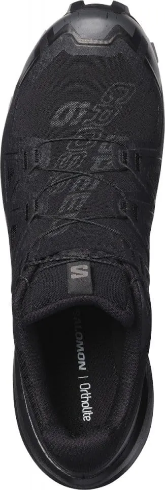 Zapatillas para trail Salomon SPEEDCROSS 6