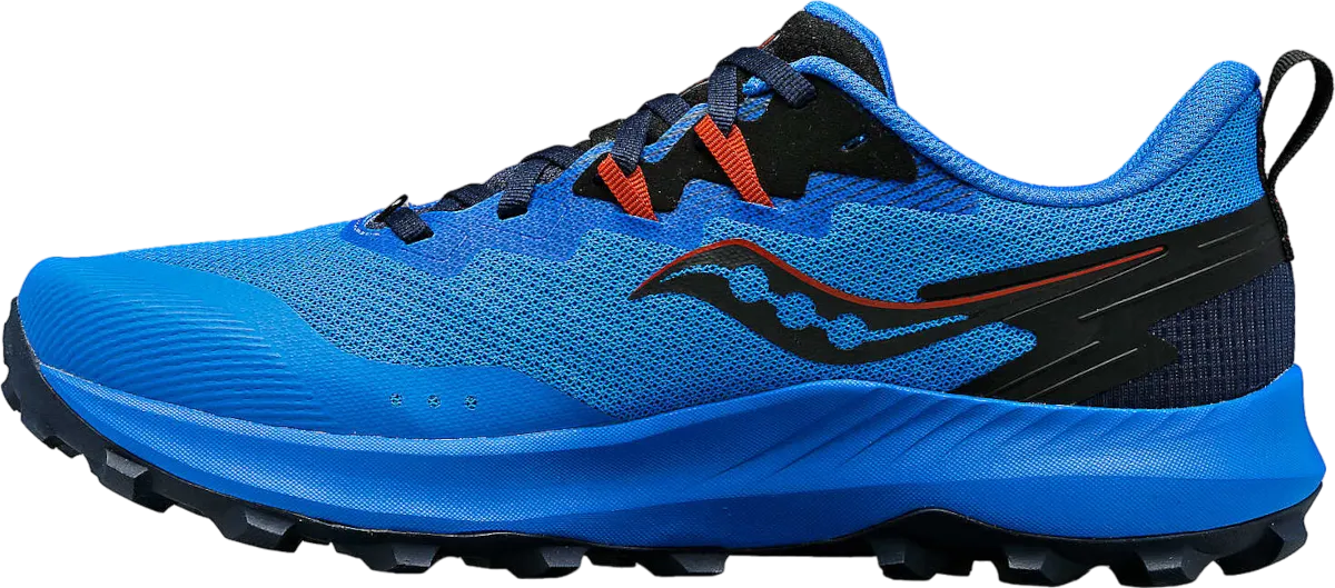 Zapatillas para trail Saucony PEREGRINE 14