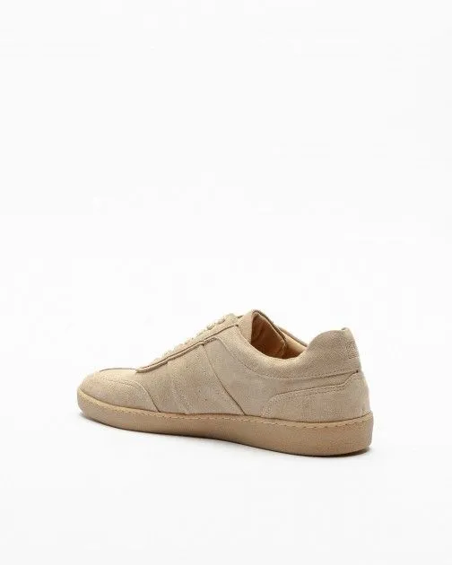 ZAPATILLAS PROF 1164409 BEIGE