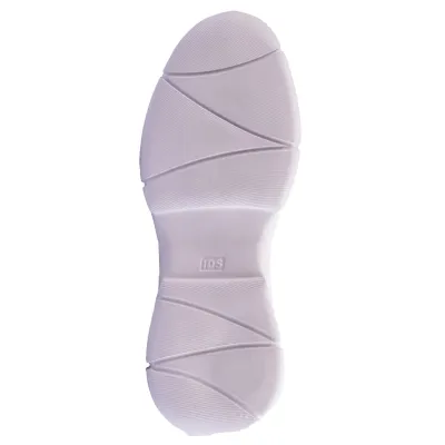 ZAPATILLAS ROXY COSTAS HI BEIGE