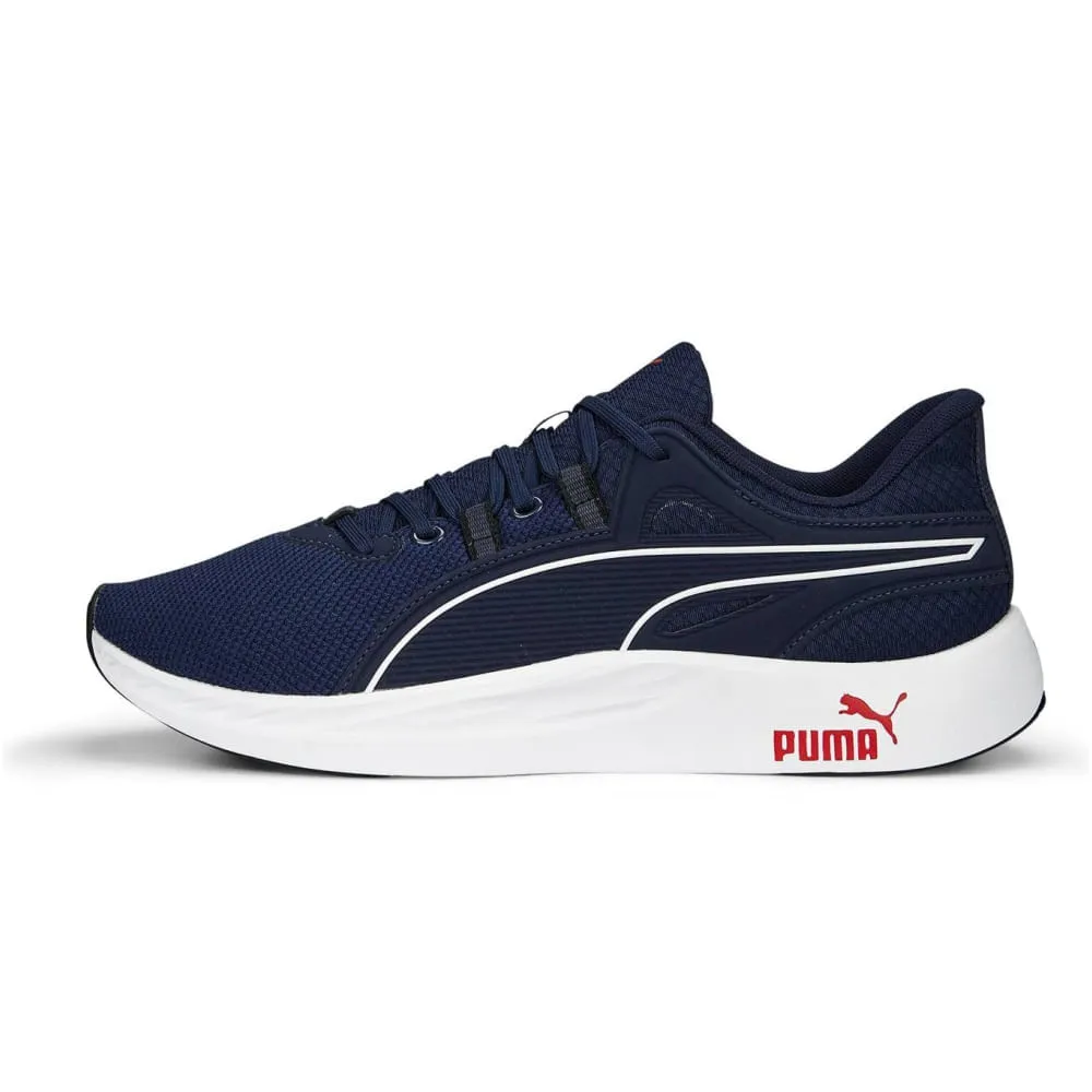 Zapatillas Running para Hombre Puma 377873 03 Better Foam Legacy Azul