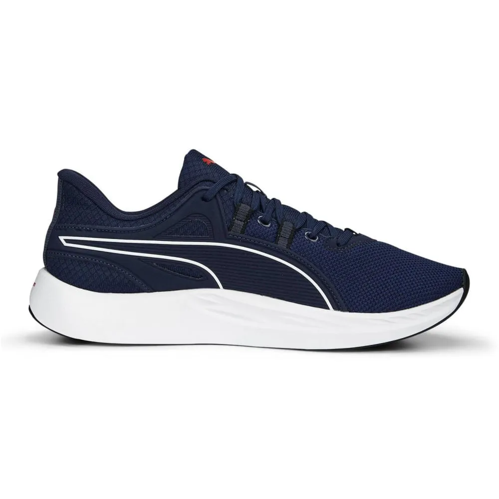 Zapatillas Running para Hombre Puma 377873 03 Better Foam Legacy Azul