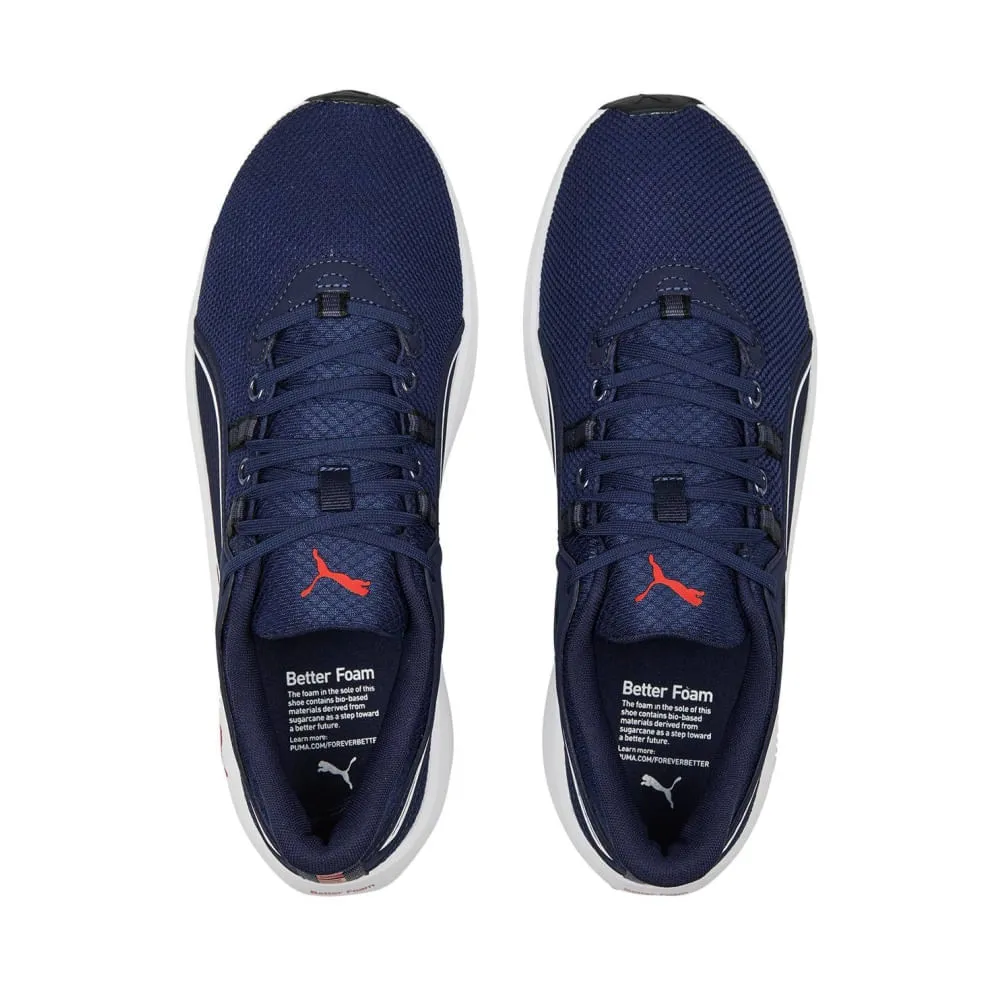 Zapatillas Running para Hombre Puma 377873 03 Better Foam Legacy Azul