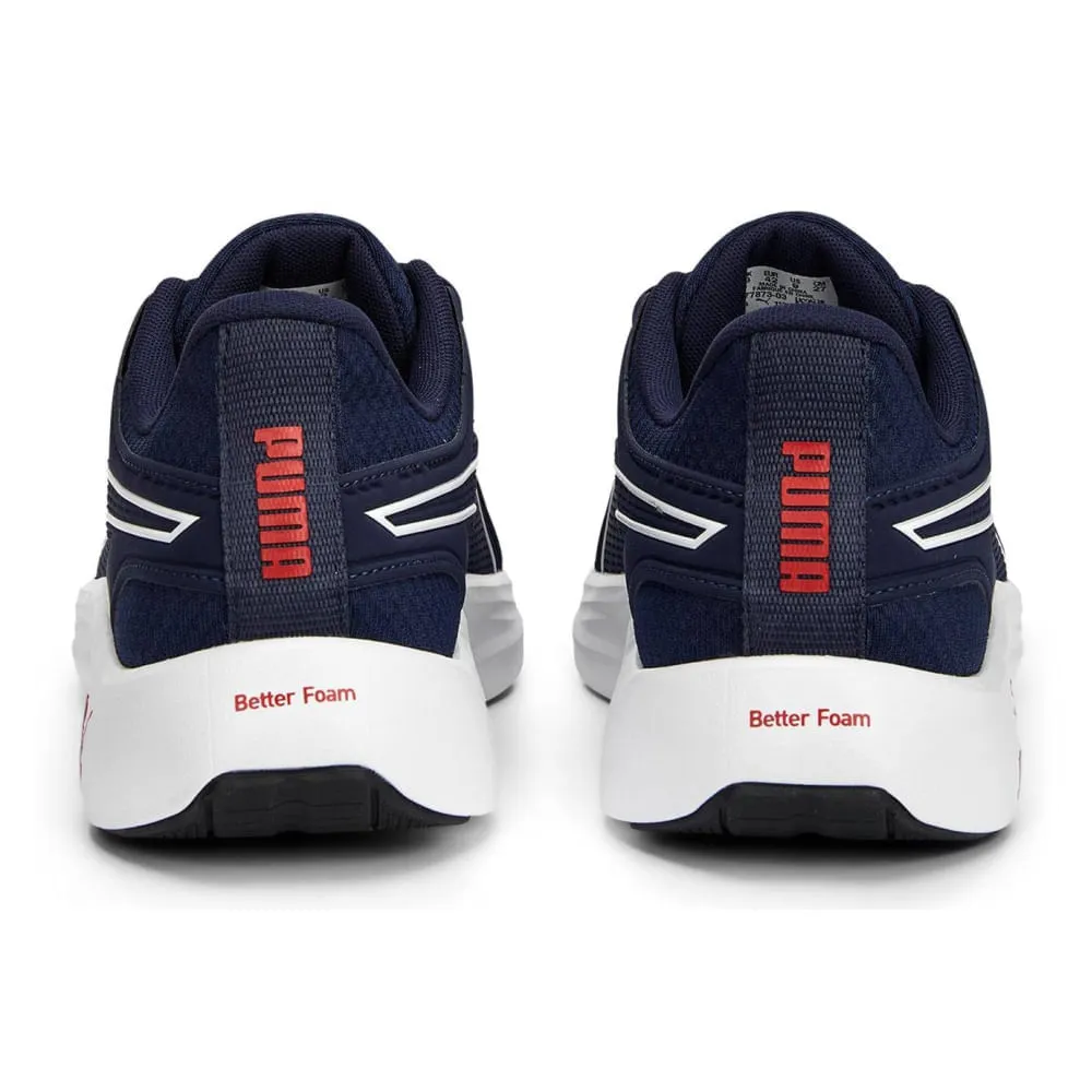 Zapatillas Running para Hombre Puma 377873 03 Better Foam Legacy Azul