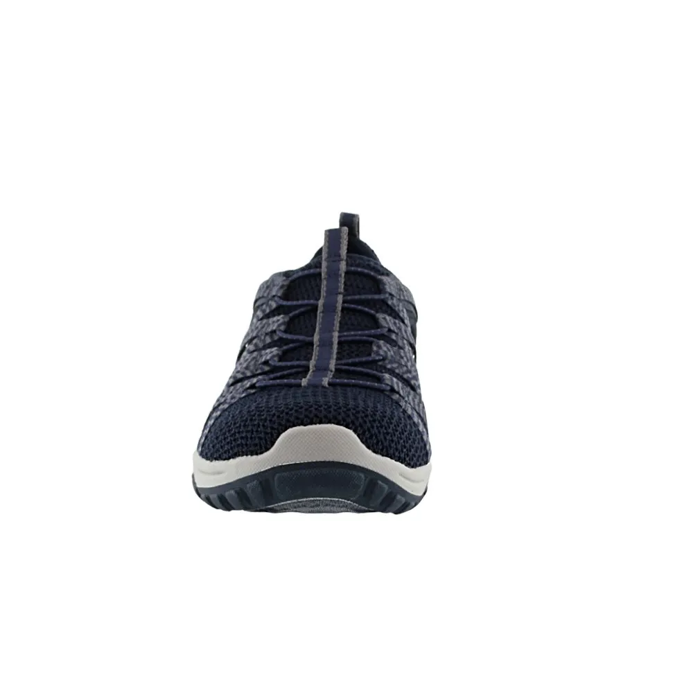 Zapatillas Skechers Reggae Azul